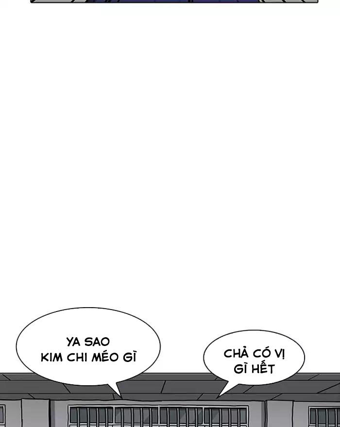 Hoán Đổi Diệu Kỳ Chapter 183 - Trang 2