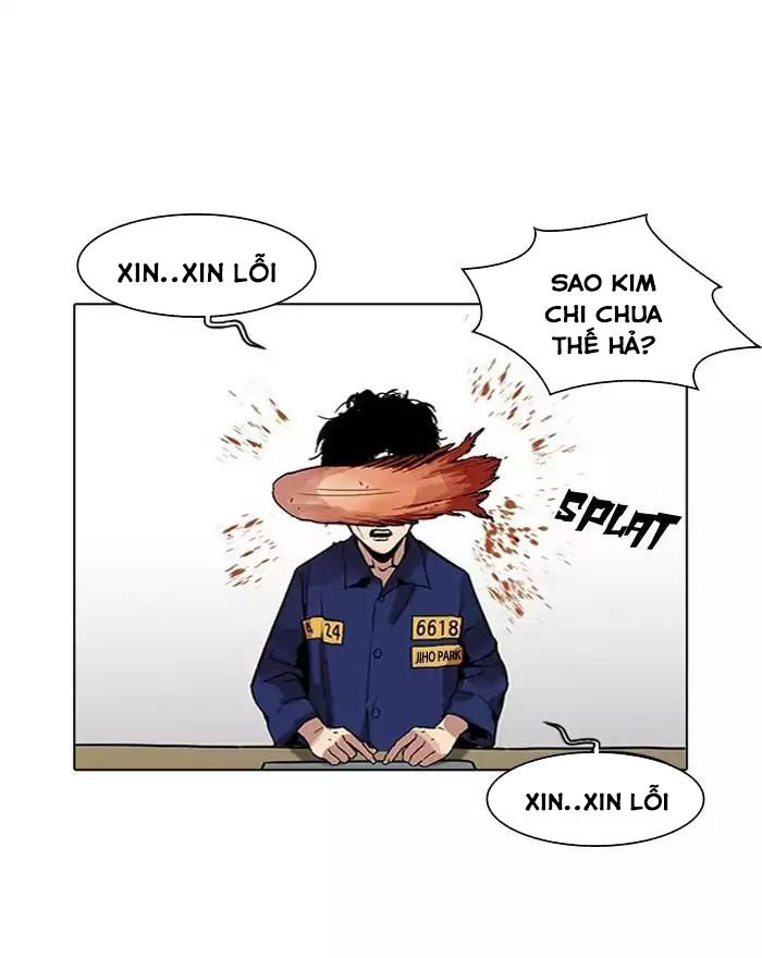 Hoán Đổi Diệu Kỳ Chapter 183 - Trang 2