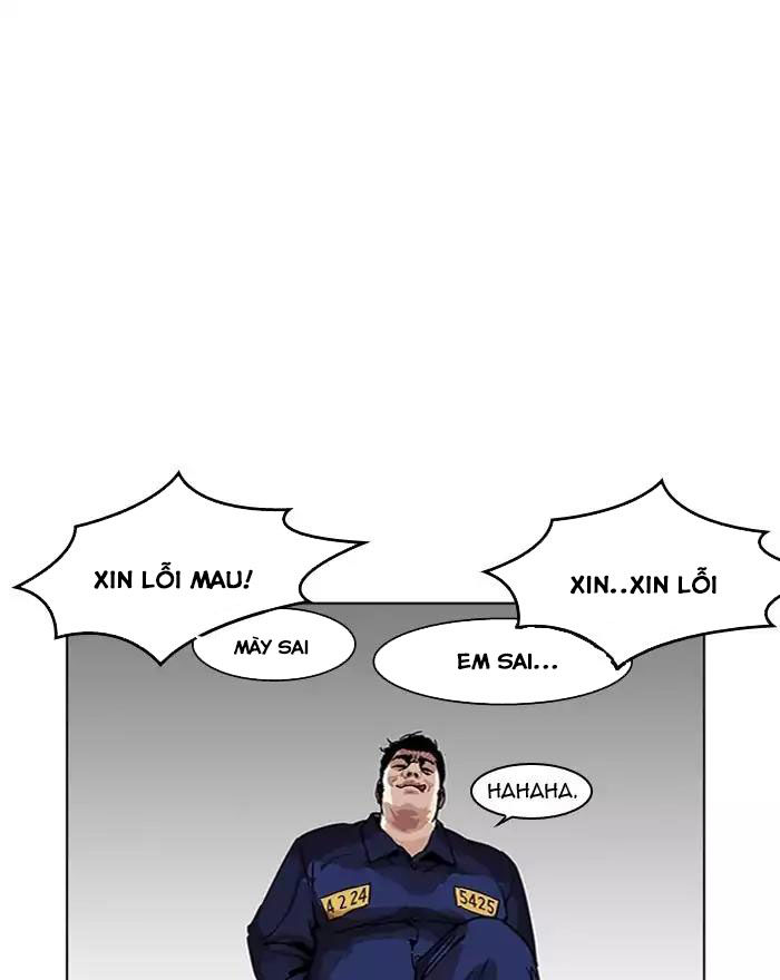 Hoán Đổi Diệu Kỳ Chapter 183 - Trang 2