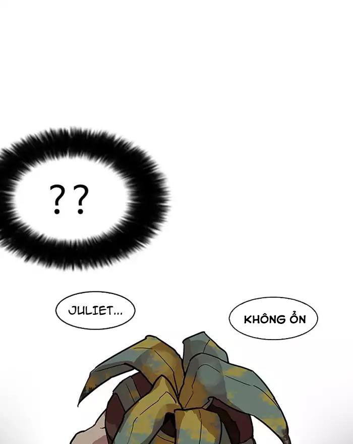 Hoán Đổi Diệu Kỳ Chapter 183 - Trang 2