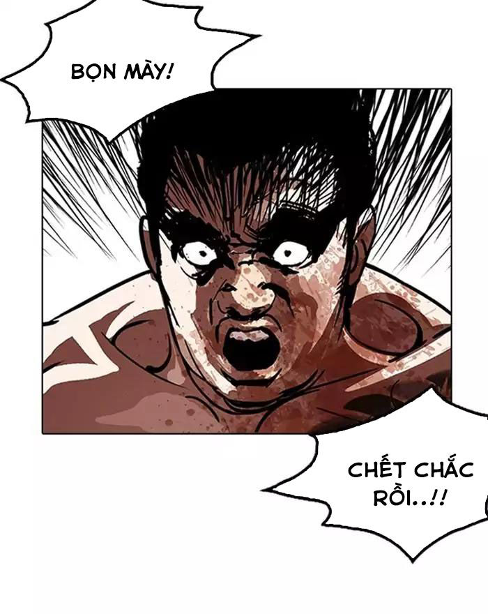 Hoán Đổi Diệu Kỳ Chapter 183 - Trang 2