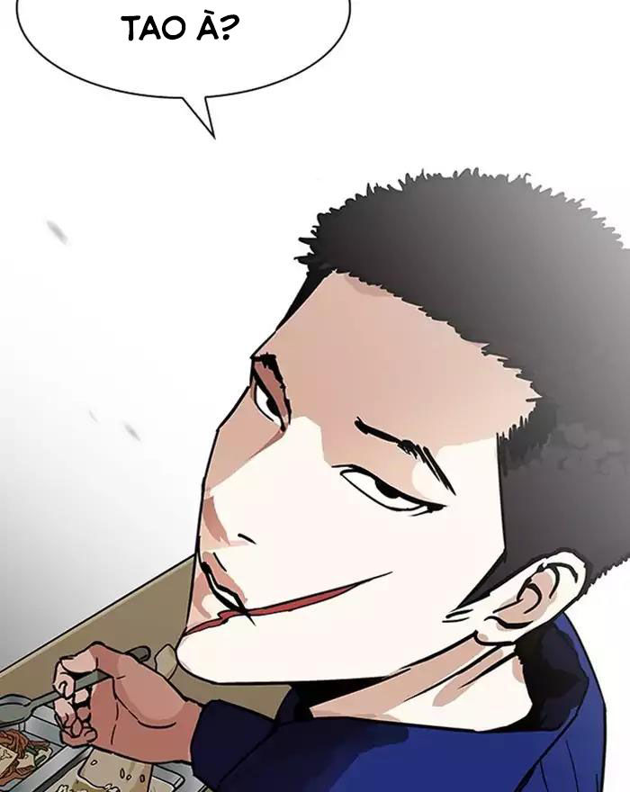 Hoán Đổi Diệu Kỳ Chapter 183 - Trang 2