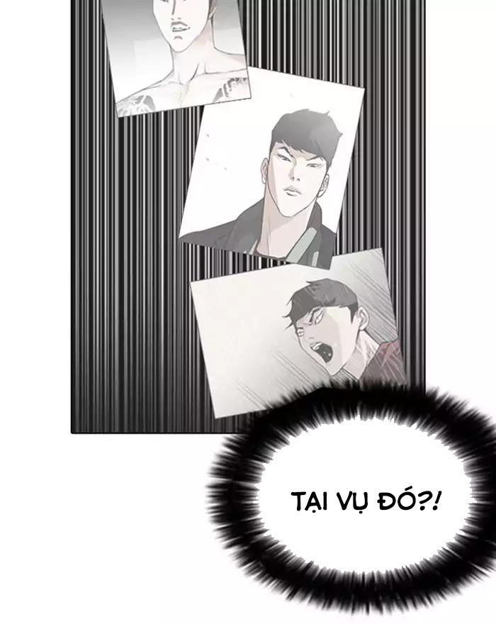 Hoán Đổi Diệu Kỳ Chapter 183 - Trang 2