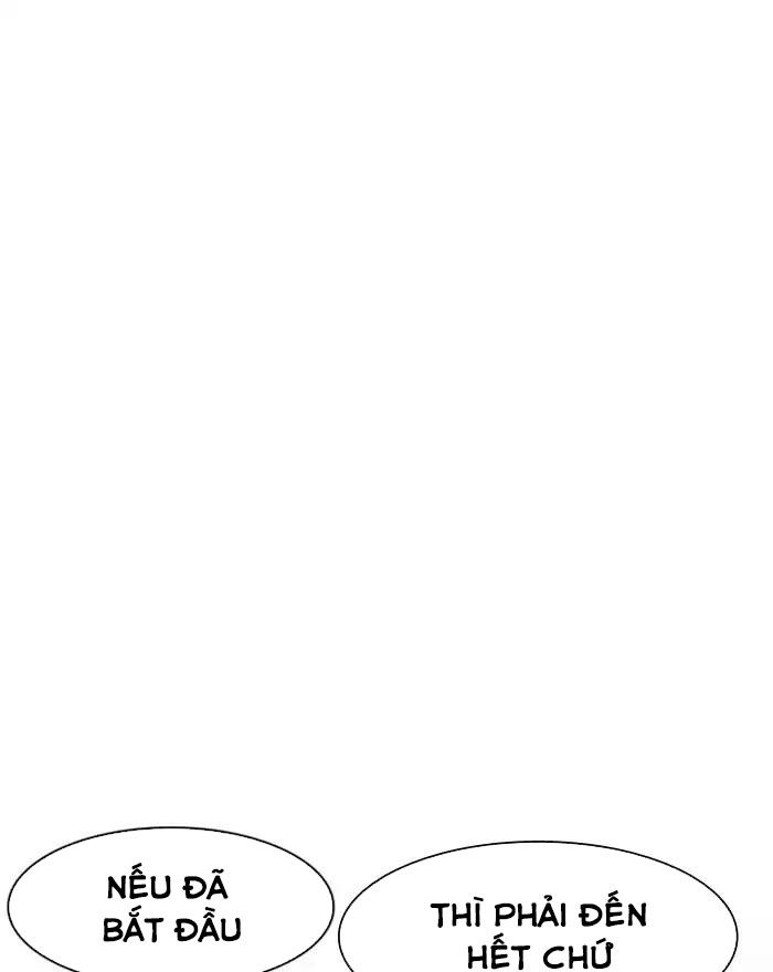 Hoán Đổi Diệu Kỳ Chapter 183 - Trang 2