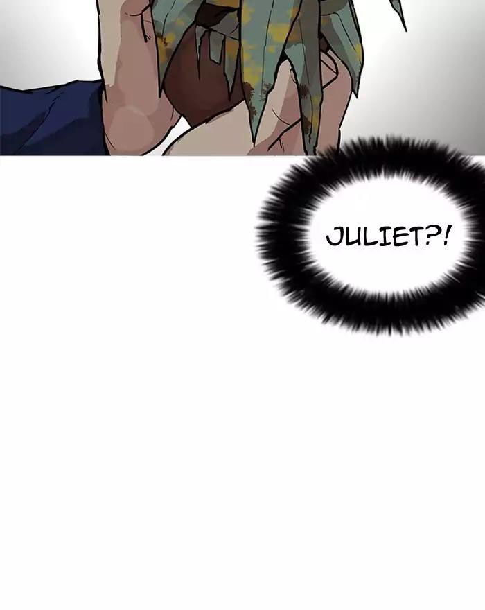 Hoán Đổi Diệu Kỳ Chapter 183 - Trang 2