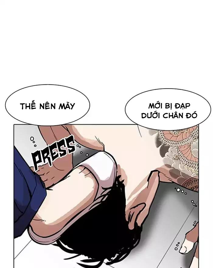 Hoán Đổi Diệu Kỳ Chapter 183 - Trang 2