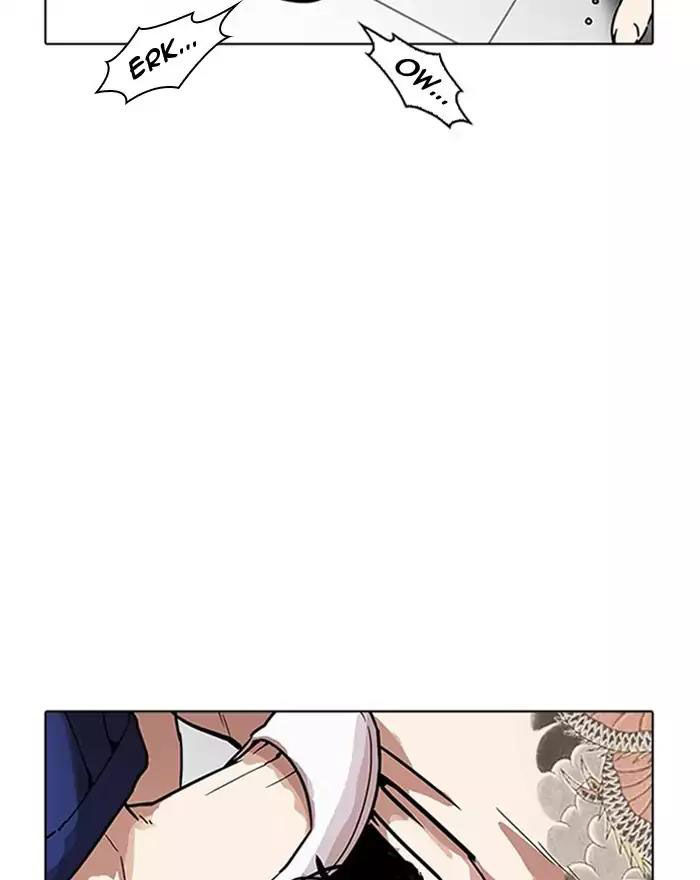 Hoán Đổi Diệu Kỳ Chapter 183 - Trang 2