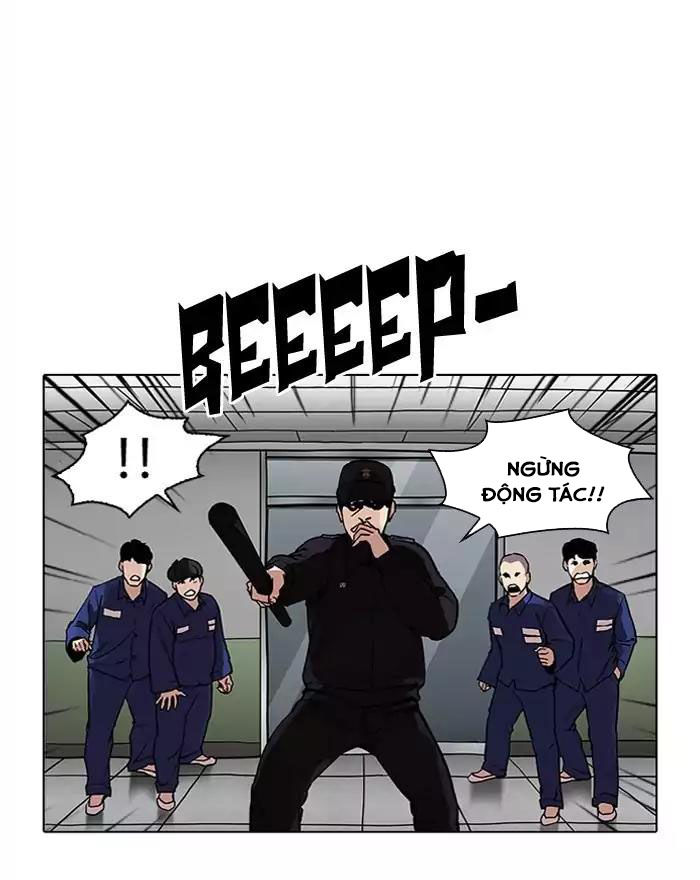 Hoán Đổi Diệu Kỳ Chapter 183 - Trang 2