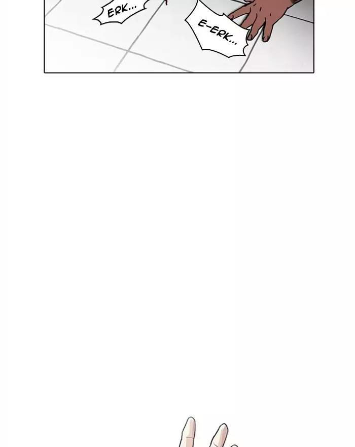 Hoán Đổi Diệu Kỳ Chapter 183 - Trang 2