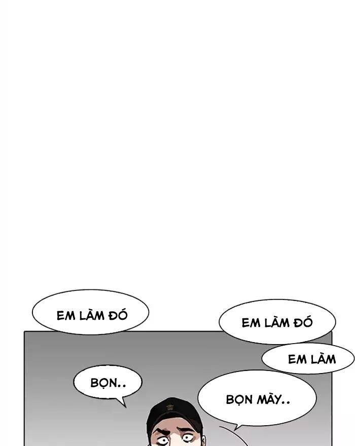 Hoán Đổi Diệu Kỳ Chapter 183 - Trang 2