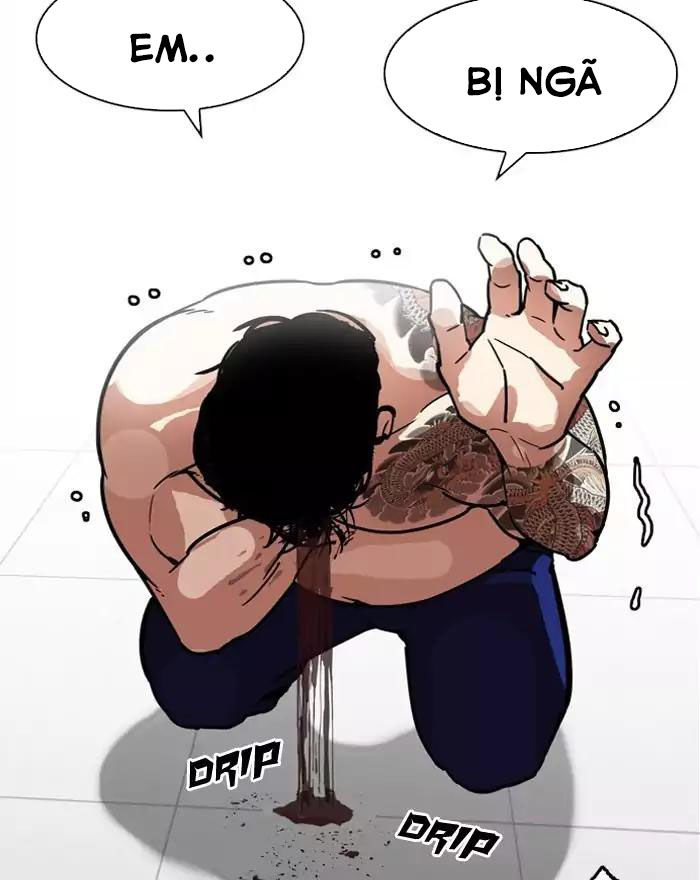 Hoán Đổi Diệu Kỳ Chapter 183 - Trang 2