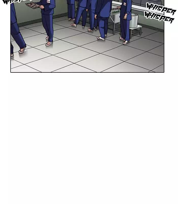 Hoán Đổi Diệu Kỳ Chapter 184 - Trang 2