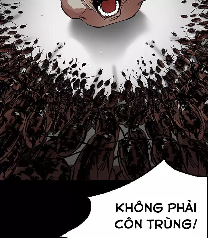 Hoán Đổi Diệu Kỳ Chapter 184 - Trang 2