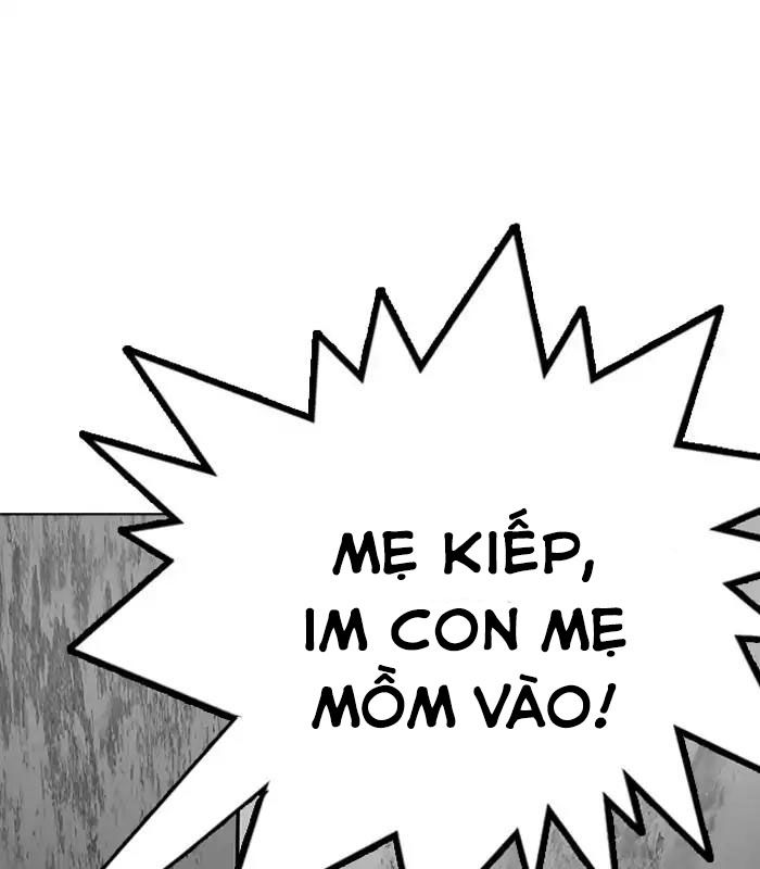 Hoán Đổi Diệu Kỳ Chapter 184 - Trang 2