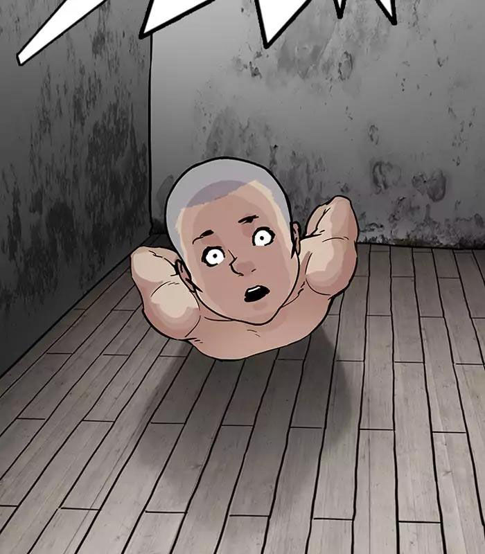 Hoán Đổi Diệu Kỳ Chapter 184 - Trang 2