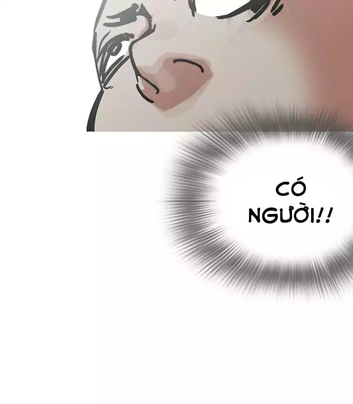 Hoán Đổi Diệu Kỳ Chapter 184 - Trang 2