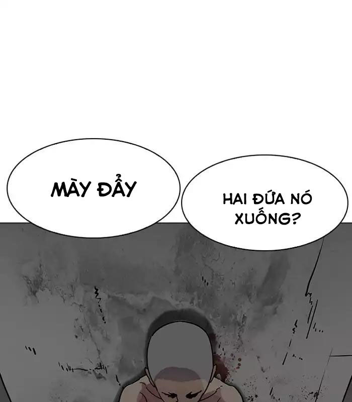 Hoán Đổi Diệu Kỳ Chapter 184 - Trang 2