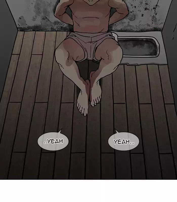 Hoán Đổi Diệu Kỳ Chapter 184 - Trang 2