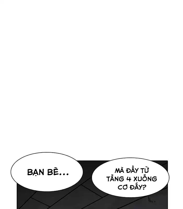 Hoán Đổi Diệu Kỳ Chapter 184 - Trang 2