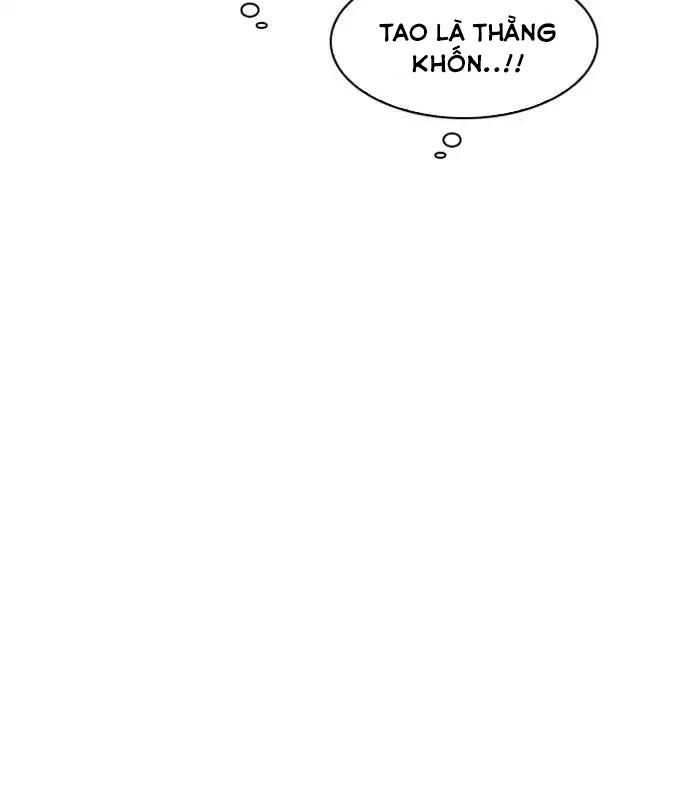 Hoán Đổi Diệu Kỳ Chapter 184 - Trang 2