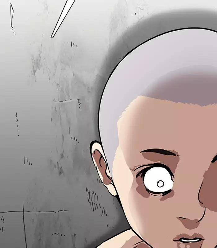 Hoán Đổi Diệu Kỳ Chapter 184 - Trang 2