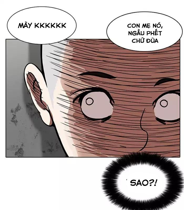 Hoán Đổi Diệu Kỳ Chapter 184 - Trang 2