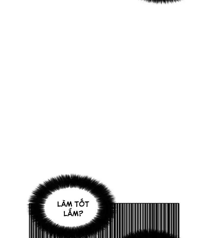 Hoán Đổi Diệu Kỳ Chapter 184 - Trang 2