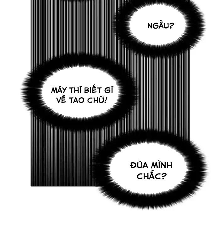 Hoán Đổi Diệu Kỳ Chapter 184 - Trang 2