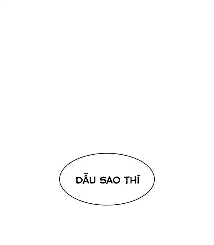 Hoán Đổi Diệu Kỳ Chapter 184 - Trang 2
