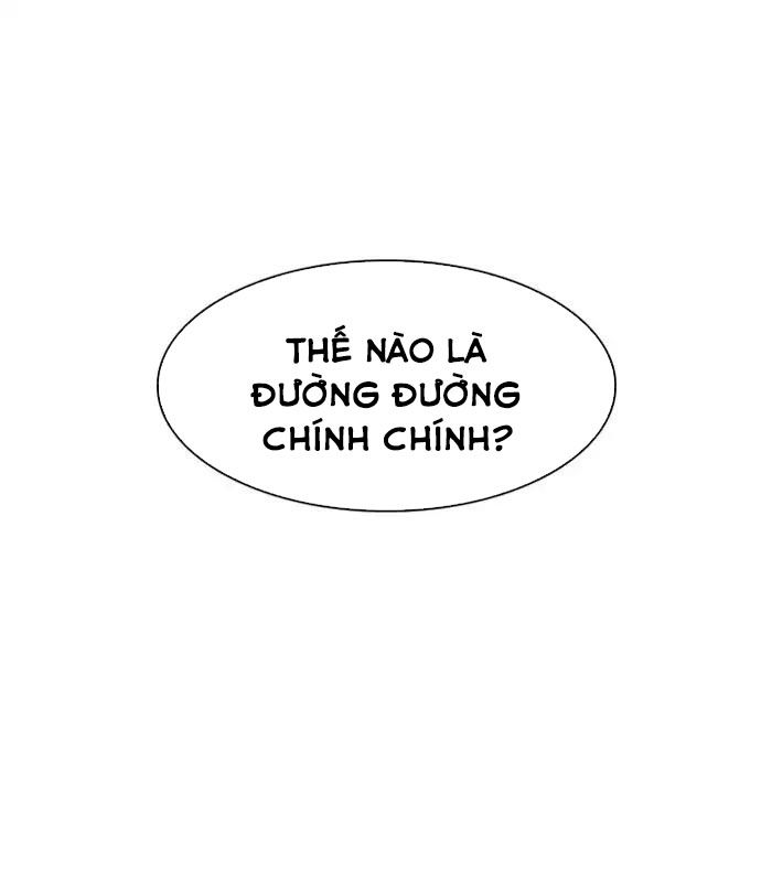 Hoán Đổi Diệu Kỳ Chapter 184 - Trang 2
