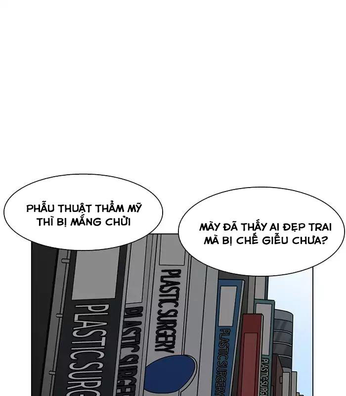 Hoán Đổi Diệu Kỳ Chapter 184 - Trang 2