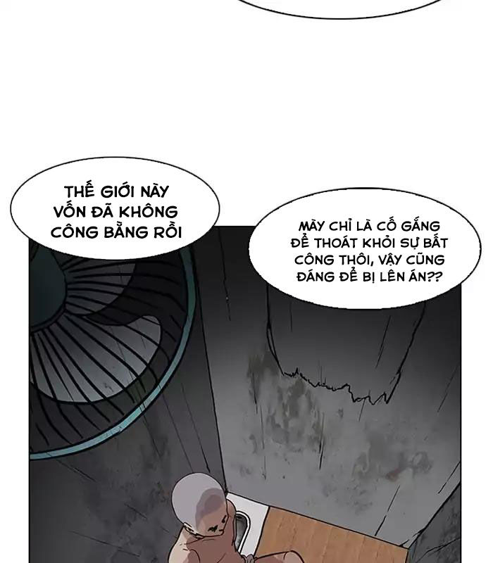 Hoán Đổi Diệu Kỳ Chapter 184 - Trang 2