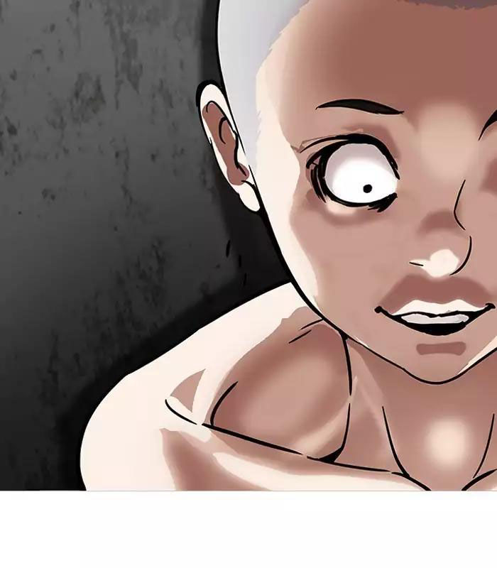 Hoán Đổi Diệu Kỳ Chapter 184 - Trang 2