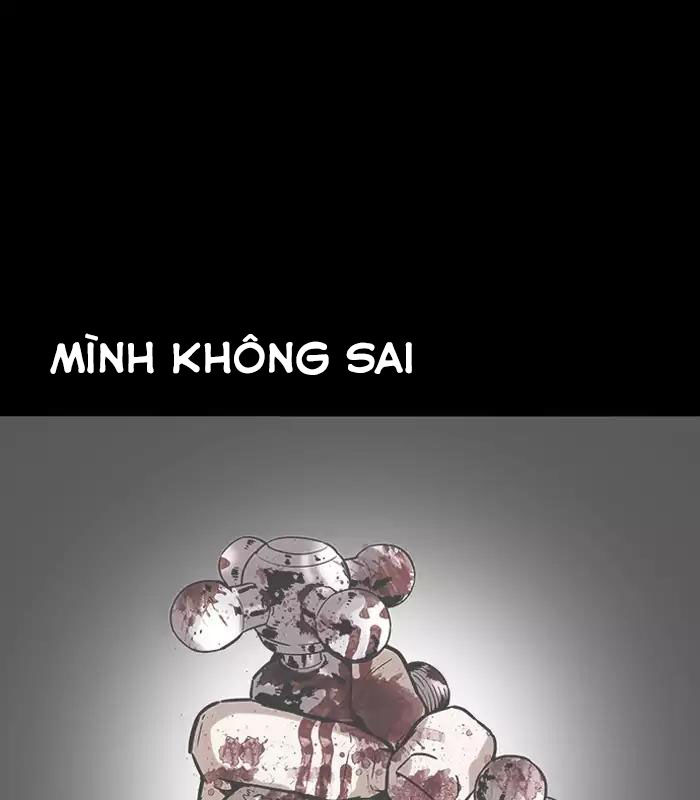 Hoán Đổi Diệu Kỳ Chapter 184 - Trang 2