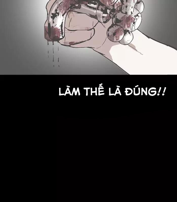 Hoán Đổi Diệu Kỳ Chapter 184 - Trang 2