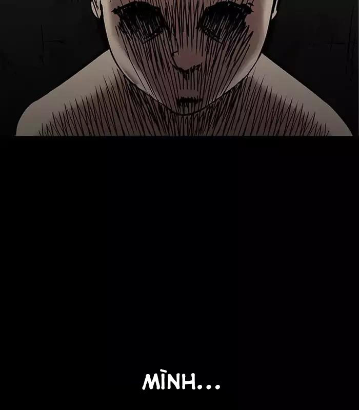 Hoán Đổi Diệu Kỳ Chapter 184 - Trang 2