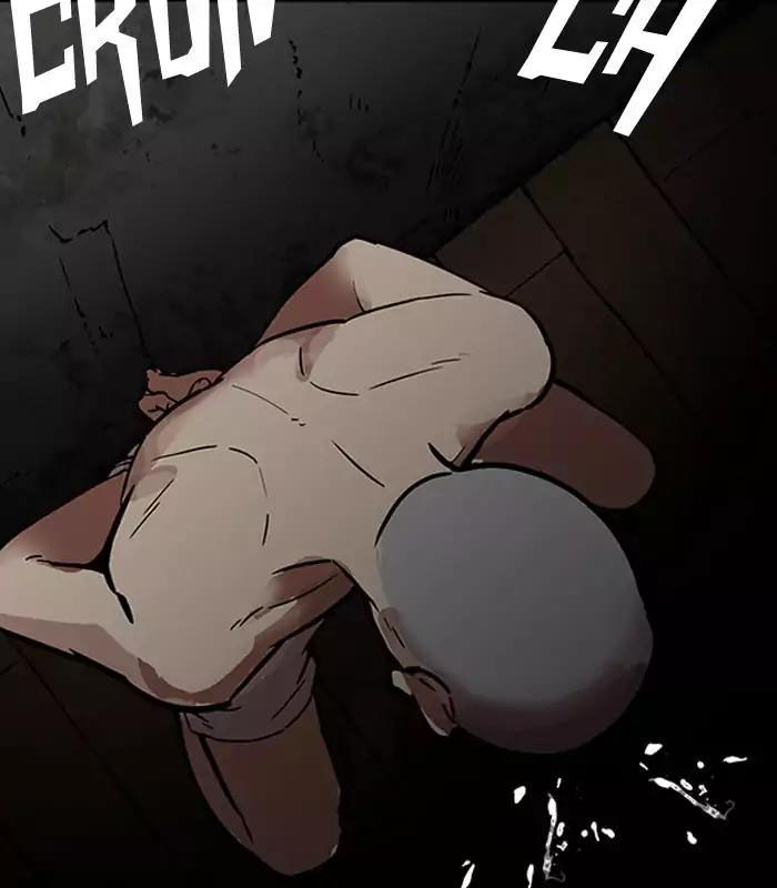 Hoán Đổi Diệu Kỳ Chapter 184 - Trang 2