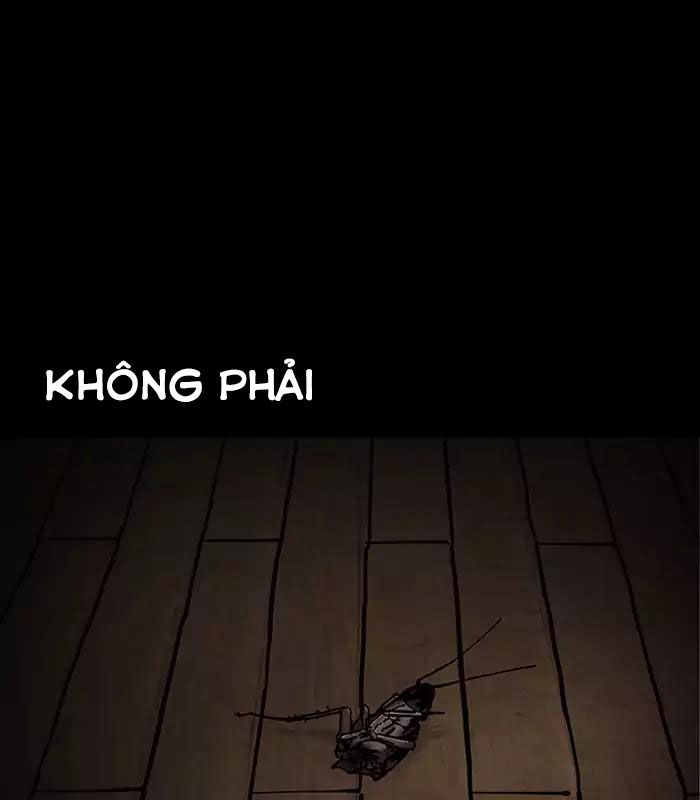 Hoán Đổi Diệu Kỳ Chapter 184 - Trang 2