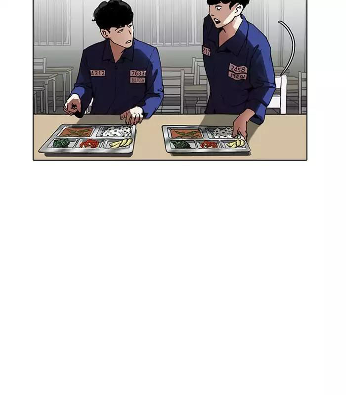 Hoán Đổi Diệu Kỳ Chapter 184 - Trang 2