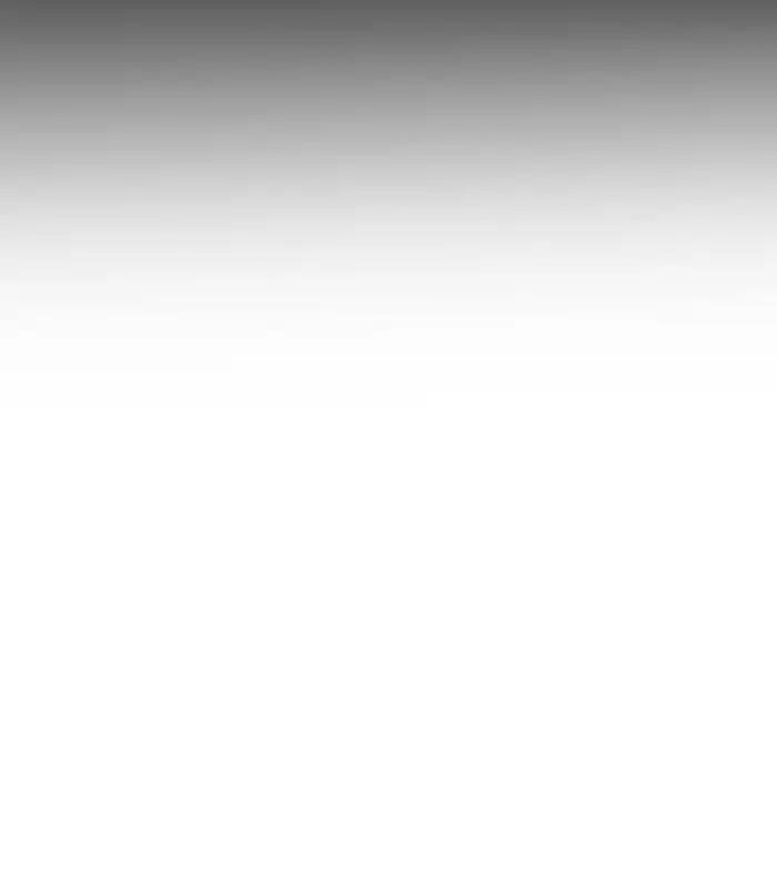 Hoán Đổi Diệu Kỳ Chapter 184 - Trang 2