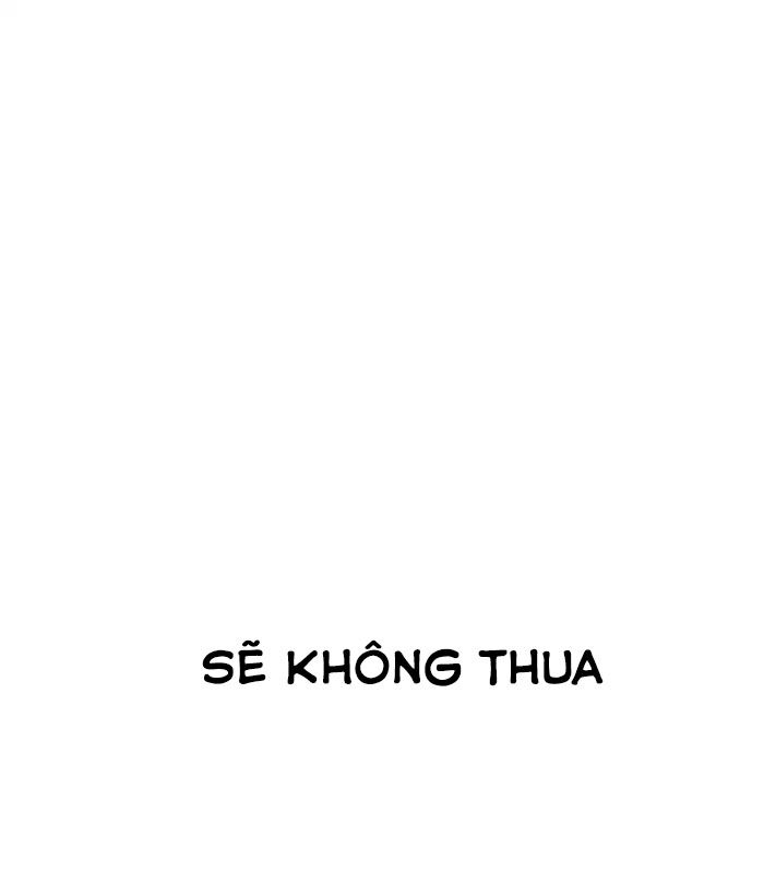 Hoán Đổi Diệu Kỳ Chapter 184 - Trang 2