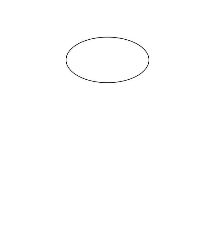 Hoán Đổi Diệu Kỳ Chapter 184 - Trang 2