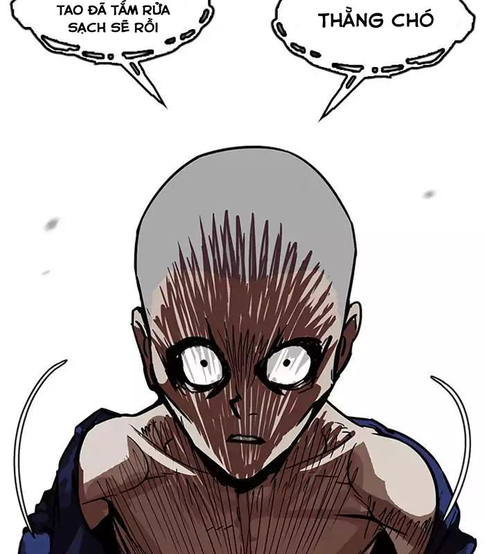 Hoán Đổi Diệu Kỳ Chapter 184 - Trang 2