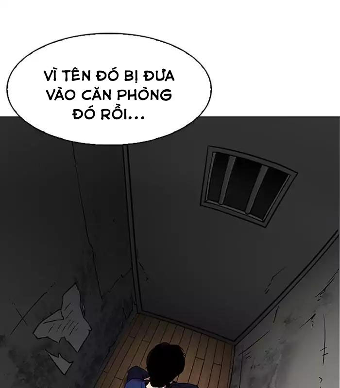 Hoán Đổi Diệu Kỳ Chapter 184 - Trang 2