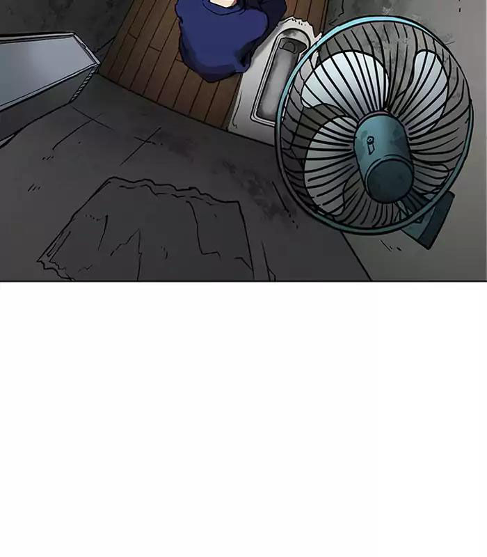 Hoán Đổi Diệu Kỳ Chapter 184 - Trang 2