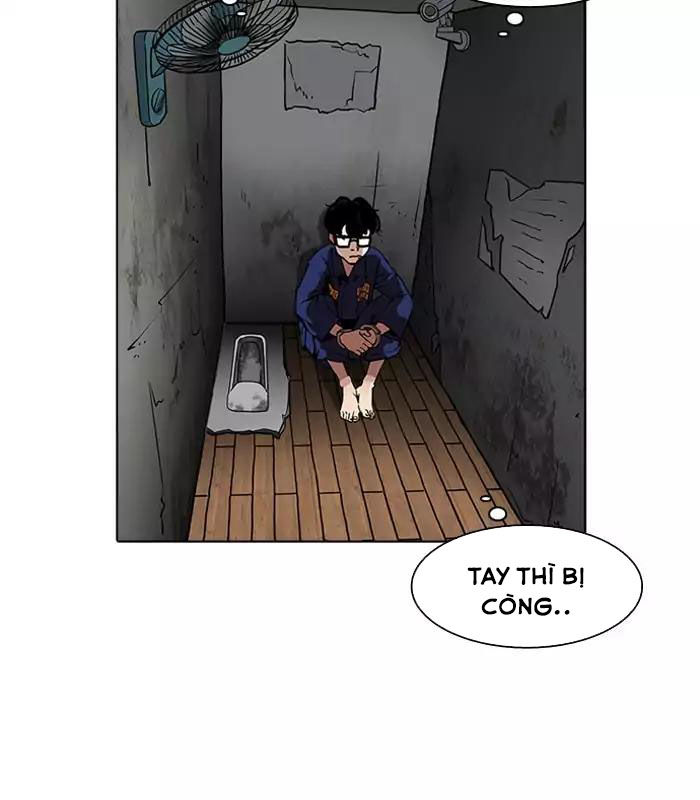 Hoán Đổi Diệu Kỳ Chapter 184 - Trang 2