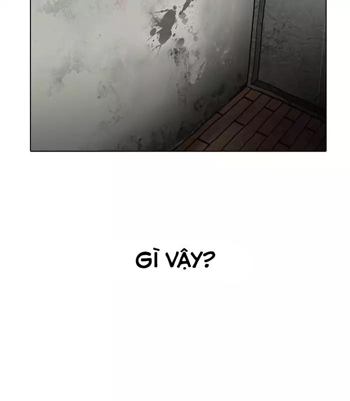 Hoán Đổi Diệu Kỳ Chapter 184 - Trang 2