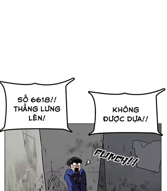 Hoán Đổi Diệu Kỳ Chapter 184 - Trang 2