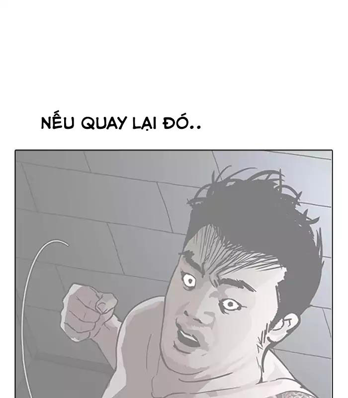 Hoán Đổi Diệu Kỳ Chapter 184 - Trang 2