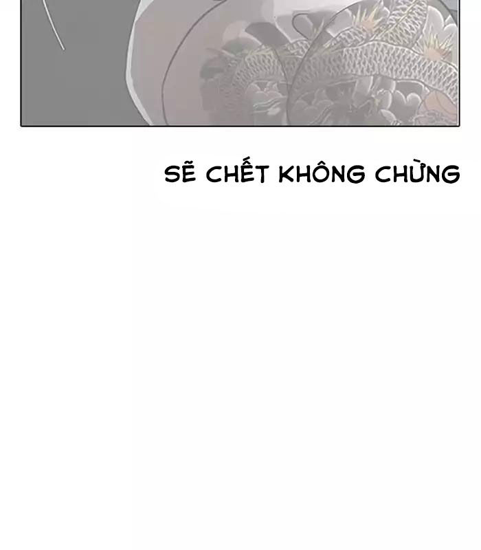 Hoán Đổi Diệu Kỳ Chapter 184 - Trang 2